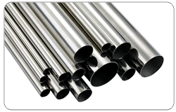 Carbon Alloy Steel Seamless Pipe & plate dealers