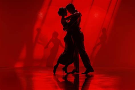 Carmen:  Bir Tutku ve İsyanın Tango Ritmine Daldığı Bir Film!