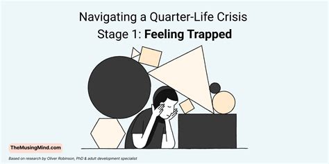 Quarter Life Crisis İçinde Hayatın Anlamını Arıyorlar! Bir Dram Ve Gerilim Kokteyli